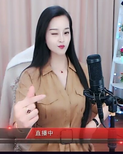 281888@的图片