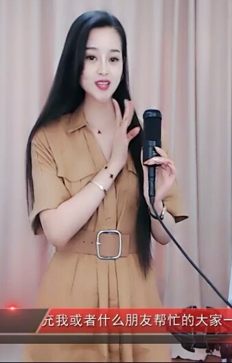 281888@的图片