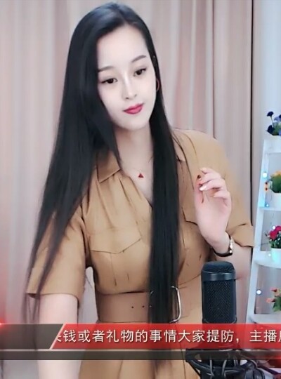 281888@的图片