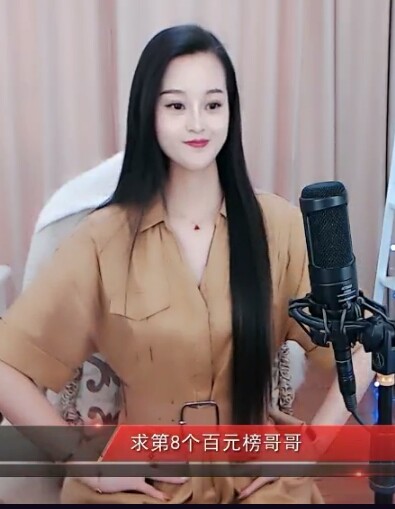 281888@的图片
