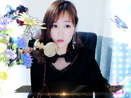 挚云★※★云与雪主播照片