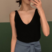 随缘：新人露青一