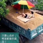 沉默(∩_∩)哥哥