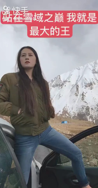 完美生活