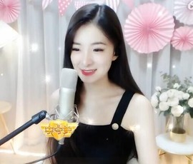 右手还是那个右手！！主播照片