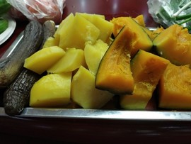 吃货🐽猪猪^O^主播照片