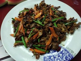 吃货🐽猪猪^O^主播照片