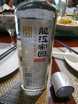 吃货🐽猪猪^O^主播照片