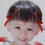 涛哥带你玩海报