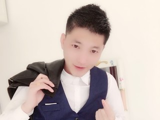 8838丶老米头的主播照片