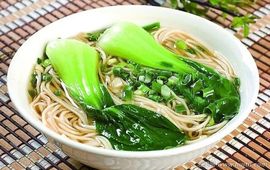 广西玲玲🌻主播照片