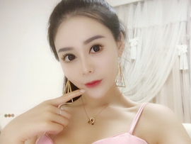 🐯🐯🐯！⚡主播照片