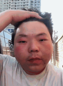 ♛♛往事随风♛♛的主播照片