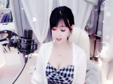 房间号56561