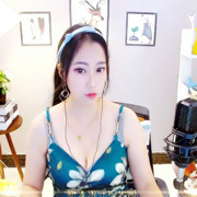 刘洋c1p主播照片