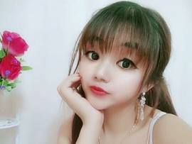华南虎3731226主播照片