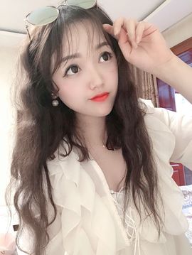 雅雅雅妹主播照片