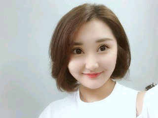 大美兴安的主播照片