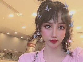 @55@5@看看@主播照片
