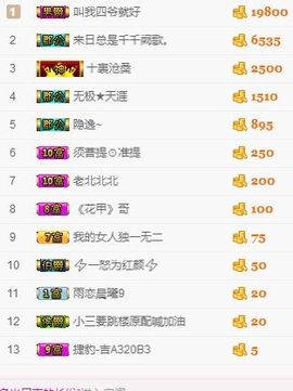 憨憨蕾暂休主播照片