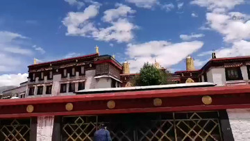 大召寺