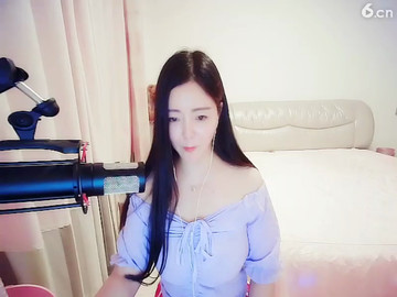 房间号23666