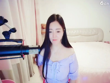 房间号23666