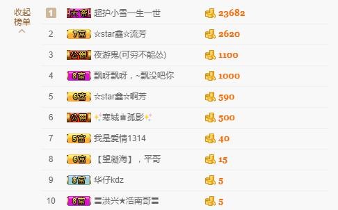 小鑫唱情歌的图片