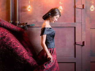 asddfghk的主播照片