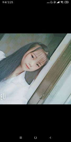 三秋叶，落三秋的图片
