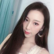 美奂鸭鸭队