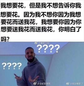 ღღღ莉香♫主播照片