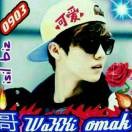 8ahjlnqx$*