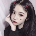 Sq.球球球