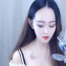 请爱静妍🙈
