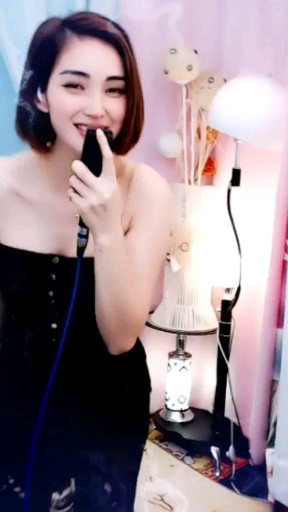 恋歌用心唱歌