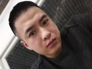 ox心怡的主播照片