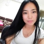 小糖果❤️🌹萌萌哒主播照片