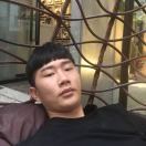 心想事成co1
