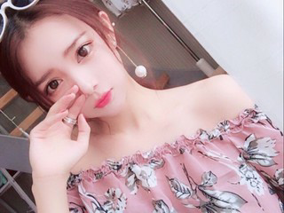 天翊千穗的主播照片