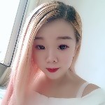 打算老虎的头像
