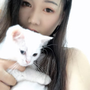 白白白小颜