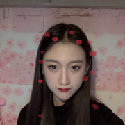 句号妹妹545