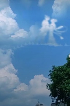 ♬默默✨小蛮宝☞🌜主播照片