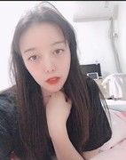 新人旧货