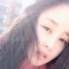 进击的💋帝君