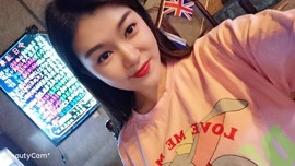王胖儿暂休主播照片
