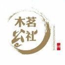 BJSCjinsha