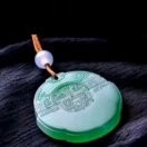 阿茹娜$