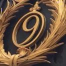 9号y9